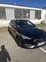 SEAT Leon e-Hybrid FR-Line Schwarz - thumbnail 3