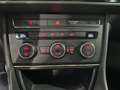 SEAT Leon ST 1.6 tdi cr Style 105cv - LED - 17" Blanc - thumbnail 16