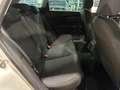 SEAT Leon ST 1.6 tdi cr Style 105cv - LED - 17" Blanc - thumbnail 12