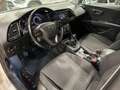 SEAT Leon ST 1.6 tdi cr Style 105cv - LED - 17" Blanc - thumbnail 8