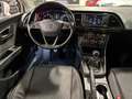 SEAT Leon ST 1.6 tdi cr Style 105cv - LED - 17" Blanc - thumbnail 10