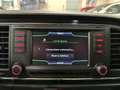 SEAT Leon ST 1.6 tdi cr Style 105cv - LED - 17" Blanc - thumbnail 15