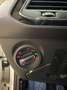 SEAT Leon ST 1.6 tdi cr Style 105cv - LED - 17" Blanc - thumbnail 19
