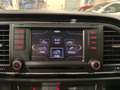 SEAT Leon ST 1.6 tdi cr Style 105cv - LED - 17" Blanc - thumbnail 13