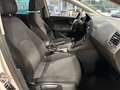SEAT Leon ST 1.6 tdi cr Style 105cv - LED - 17" Blanc - thumbnail 11