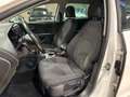 SEAT Leon ST 1.6 tdi cr Style 105cv - LED - 17" Blanc - thumbnail 9