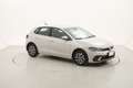 Volkswagen Polo Life 1.0 Benzina 95CV Beige - thumbnail 7
