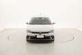 Volkswagen Polo Life 1.0 Benzina 95CV Beige - thumbnail 8