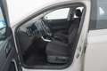 Volkswagen Polo Life 1.0 Benzina 95CV Beige - thumbnail 10