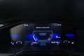 Volkswagen Polo Life 1.0 Benzina 95CV Beige - thumbnail 12