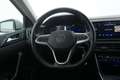 Volkswagen Polo Life 1.0 Benzina 95CV Beige - thumbnail 11