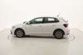 Volkswagen Polo Life 1.0 Benzina 95CV Beige - thumbnail 2