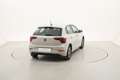 Volkswagen Polo Life 1.0 Benzina 95CV Beige - thumbnail 5
