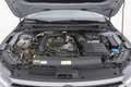 Volkswagen Polo Life 1.0 Benzina 95CV Beige - thumbnail 13