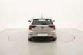 Volkswagen Polo Life 1.0 Benzina 95CV Beige - thumbnail 4