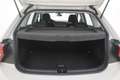 Volkswagen Polo Life 1.0 Benzina 95CV Beige - thumbnail 14