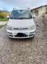 Fiat Panda 1.2 Dynamic 69cv E5 - thumbnail 4