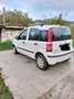 Fiat Panda 1.2 Dynamic 69cv E5 - thumbnail 3