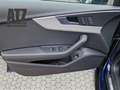 Audi A4 Lim. 40 TDI ACC*LEDER*LED*MEMORY*8FACH BEREIF Bleu - thumbnail 19