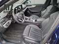 Audi A4 Lim. 40 TDI ACC*LEDER*LED*MEMORY*8FACH BEREIF Bleu - thumbnail 9