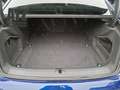 Audi A4 Lim. 40 TDI ACC*LEDER*LED*MEMORY*8FACH BEREIF Blau - thumbnail 18