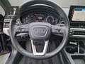 Audi A4 Lim. 40 TDI ACC*LEDER*LED*MEMORY*8FACH BEREIF Bleu - thumbnail 10
