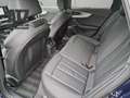 Audi A4 Lim. 40 TDI ACC*LEDER*LED*MEMORY*8FACH BEREIF Bleu - thumbnail 12