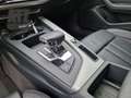 Audi A4 Lim. 40 TDI ACC*LEDER*LED*MEMORY*8FACH BEREIF Blau - thumbnail 15