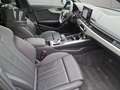 Audi A4 Lim. 40 TDI ACC*LEDER*LED*MEMORY*8FACH BEREIF Bleu - thumbnail 16