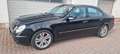 Mercedes-Benz E 280 Avantgarde CDI Aut. - thumbnail 1