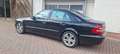 Mercedes-Benz E 280 Avantgarde CDI Aut. - thumbnail 2
