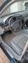 Mercedes-Benz E 280 Avantgarde CDI Aut. - thumbnail 3