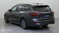 Ford Focus 1.0 EcoBoost mHEV 155ch ST-Line X Powershift - thumbnail 7