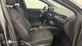 Ford Focus 1.0 EcoBoost mHEV 155ch ST-Line X Powershift - thumbnail 15