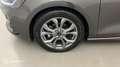 Ford Focus 1.0 EcoBoost mHEV 155ch ST-Line X Powershift - thumbnail 20