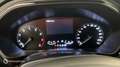 Ford Focus 1.0 EcoBoost mHEV 155ch ST-Line X Powershift - thumbnail 10