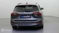Ford Focus 1.0 EcoBoost mHEV 155ch ST-Line X Powershift - thumbnail 6