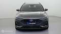 Ford Focus 1.0 EcoBoost mHEV 155ch ST-Line X Powershift - thumbnail 2
