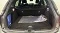 Ford Focus 1.0 EcoBoost mHEV 155ch ST-Line X Powershift - thumbnail 14