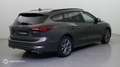 Ford Focus 1.0 EcoBoost mHEV 155ch ST-Line X Powershift - thumbnail 5