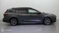 Ford Focus 1.0 EcoBoost mHEV 155ch ST-Line X Powershift - thumbnail 4