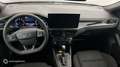Ford Focus 1.0 EcoBoost mHEV 155ch ST-Line X Powershift - thumbnail 11