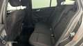 Ford Focus 1.0 EcoBoost mHEV 155ch ST-Line X Powershift - thumbnail 13