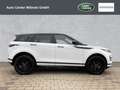 Land Rover Range Rover Evoque Evoque P300e R-Dynamic S Winterp. Blackp. 20Zoll Weiß - thumbnail 6