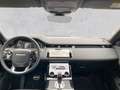 Land Rover Range Rover Evoque Evoque P300e R-Dynamic S Winterp. Blackp. 20Zoll Weiß - thumbnail 4