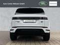 Land Rover Range Rover Evoque Evoque P300e R-Dynamic S Winterp. Blackp. 20Zoll Blanc - thumbnail 7