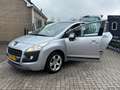Peugeot 3008 1.6 VTi ST | pano | cruise | clima | trekhaak | Grau - thumbnail 12
