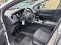 Peugeot 3008 1.6 VTi ST | pano | cruise | clima | trekhaak | Grau - thumbnail 21