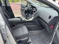 Peugeot 3008 1.6 VTi ST | pano | cruise | clima | trekhaak | Grau - thumbnail 20
