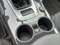 Peugeot 3008 1.6 VTi ST | pano | cruise | clima | trekhaak | Grau - thumbnail 27